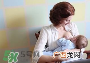 哺乳期人流后还有奶吗？哺乳期人流后怎么追奶？