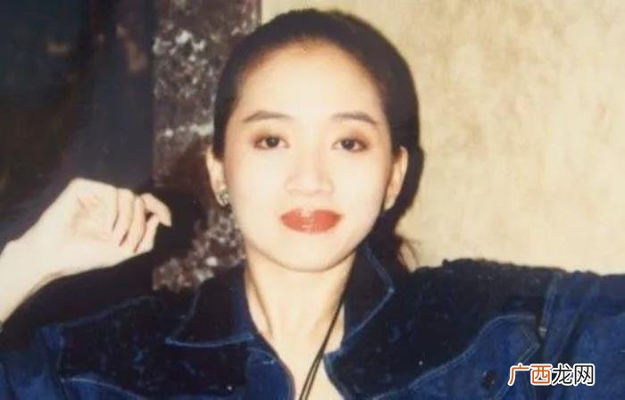 梅艳芳遗产最后分配，梅艳芳留下上亿遗产