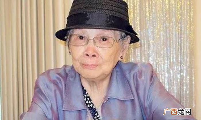 梅艳芳遗产最后分配，梅艳芳留下上亿遗产