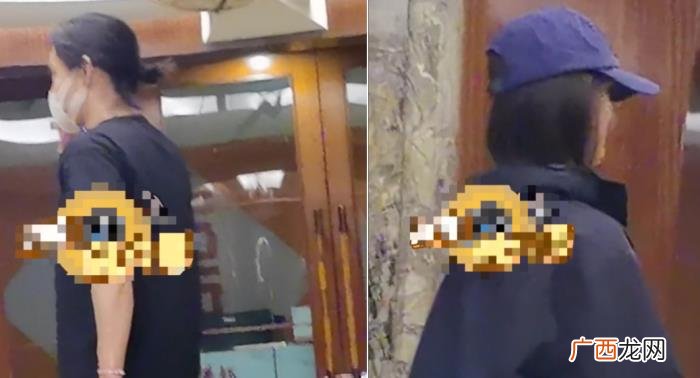 陈都灵尹正，尹正与小7岁陈都灵恋情疑曝光