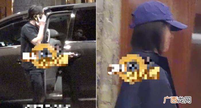 陈都灵尹正，尹正与小7岁陈都灵恋情疑曝光