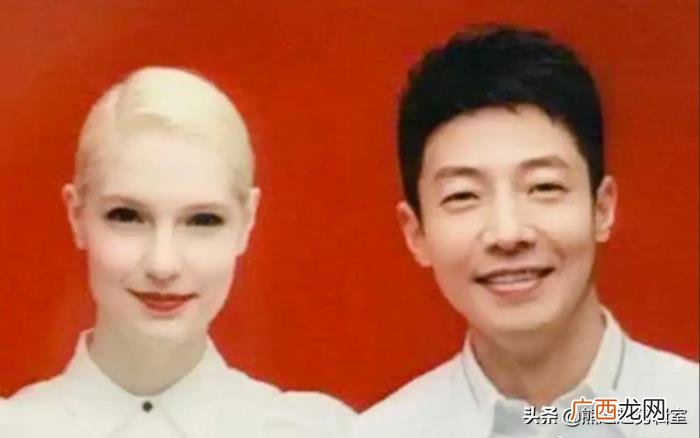 撒贝宁和章子怡结婚了吗，撒贝宁和章子怡为什么分手