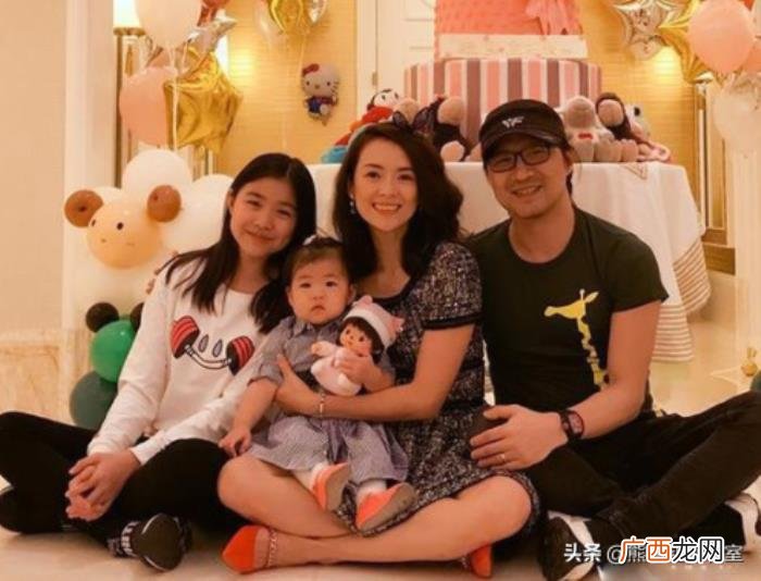 撒贝宁和章子怡结婚了吗，撒贝宁和章子怡为什么分手