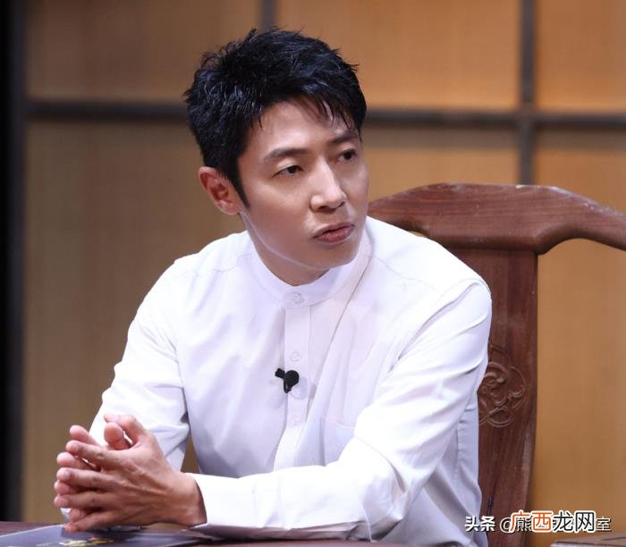 撒贝宁和章子怡结婚了吗，撒贝宁和章子怡为什么分手
