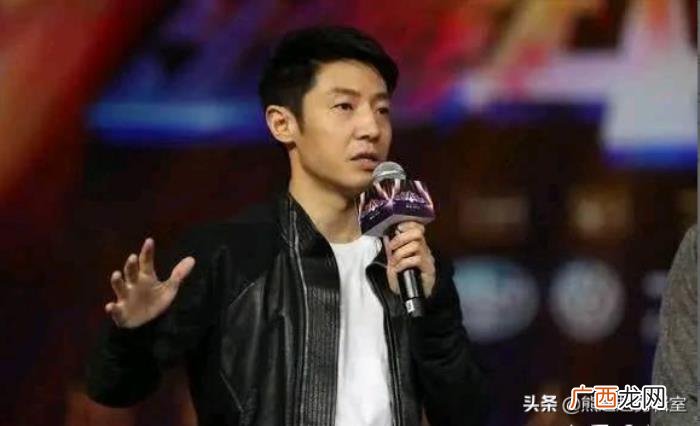 撒贝宁和章子怡结婚了吗，撒贝宁和章子怡为什么分手