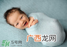 早产儿体重增长标准是多少？早产儿体重增长正常值