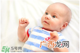 早产儿体重增长标准是多少？早产儿体重增长正常值