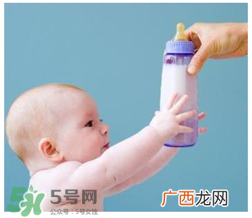早产儿体重增长标准是多少？早产儿体重增长正常值