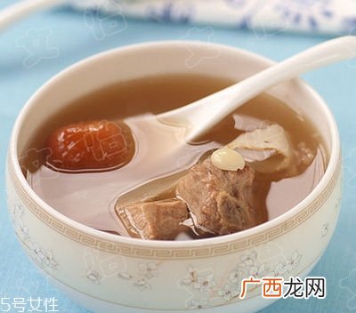 儿童进补该注意什么？进补需适当