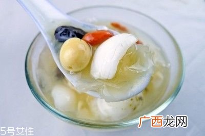 儿童进补该注意什么？进补需适当