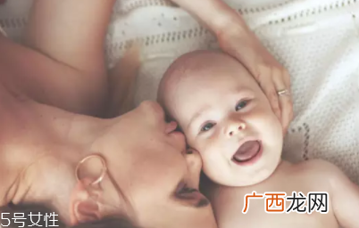 吮痧有什么疗效？最温柔的治病方法