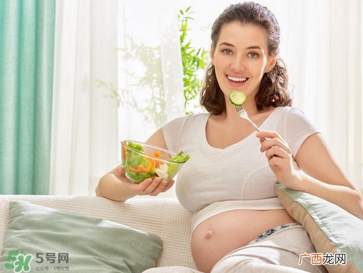 哺乳期怀孕能生吗？哺乳期怀孕人流还是药流？