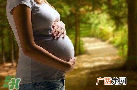 哺乳期怀孕能生吗？哺乳期怀孕人流还是药流？