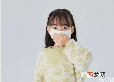 孩子打流感疫苗后发烧怎么办 孩子打流感疫苗有没有副作用