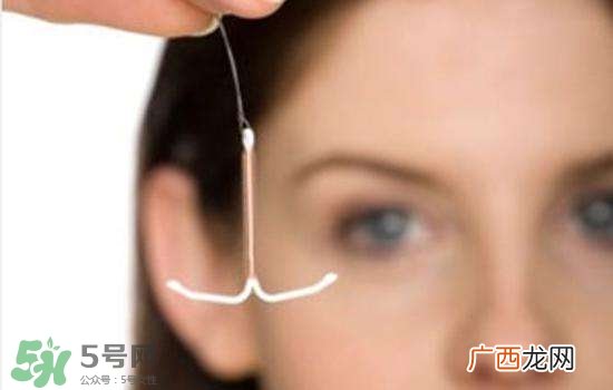 哺乳期会怀孕吗？哺乳期怀孕可以药流吗？