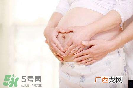 哺乳期会怀孕吗？哺乳期怀孕可以药流吗？