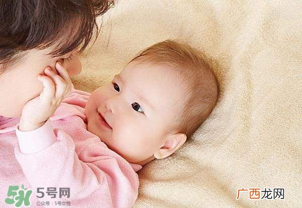 哺乳期会怀孕吗？哺乳期怀孕可以药流吗？