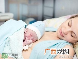 早产儿的发育和正常婴儿一样吗？早产儿发育会迟缓吗？