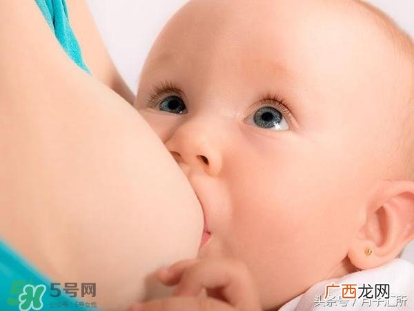 早产儿的发育和正常婴儿一样吗？早产儿发育会迟缓吗？