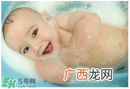 早产儿的发育和正常婴儿一样吗？早产儿发育会迟缓吗？