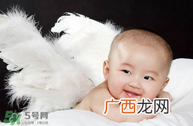 早产儿的发育和正常婴儿一样吗？早产儿发育会迟缓吗？