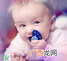 哄宝宝睡觉的顺口溜 哄宝宝睡觉的口诀