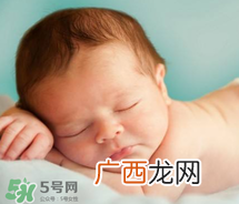 哄宝宝睡觉的顺口溜 哄宝宝睡觉的口诀