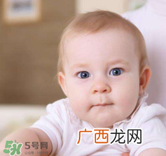 哄宝宝睡觉的顺口溜 哄宝宝睡觉的口诀