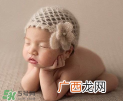 哄宝宝睡觉的顺口溜 哄宝宝睡觉的口诀