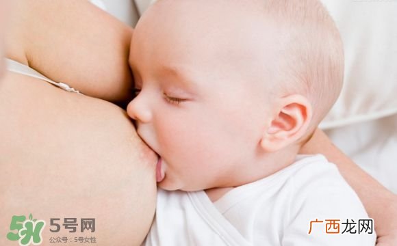 哺乳期怀孕怎么办？哺乳期怀孕还有奶吗？