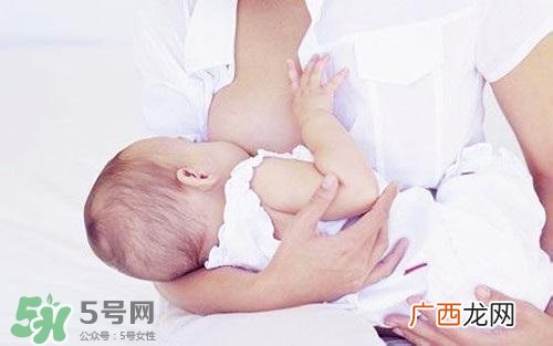 哺乳期怀孕怎么办？哺乳期怀孕还有奶吗？