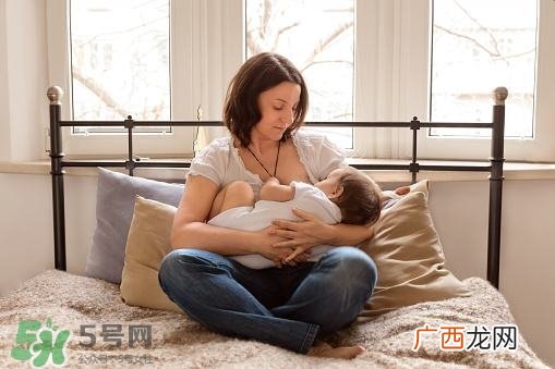 哺乳期怀孕怎么办？哺乳期怀孕还有奶吗？