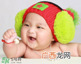 哄宝宝睡觉的方法 怎么做能让宝宝睡得快