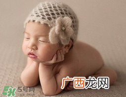 哄宝宝睡觉的方法 怎么做能让宝宝睡得快