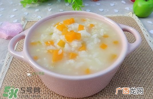刚生完孩子的产妇吃什么好？有哪些禁忌？
