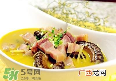 刚生完孩子的产妇吃什么好？有哪些禁忌？