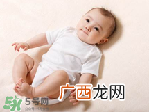 哄宝宝睡觉的歌曲 宝宝安抚曲目介绍
