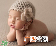 哄宝宝睡觉的歌曲 宝宝安抚曲目介绍