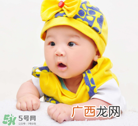 哄宝宝睡觉的歌曲 宝宝安抚曲目介绍
