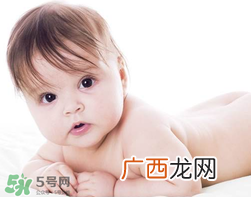 哄宝宝睡觉的歌曲 宝宝安抚曲目介绍
