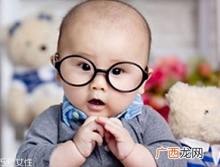 儿童护眼的方法有哪些?儿童护眼小妙招