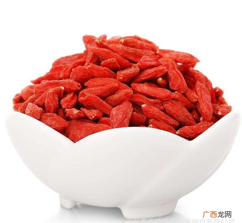儿童护眼的方法有哪些?儿童护眼小妙招