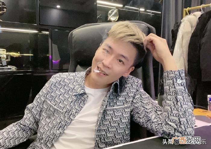刘一手爆料在YY没被封过 yy刘一手