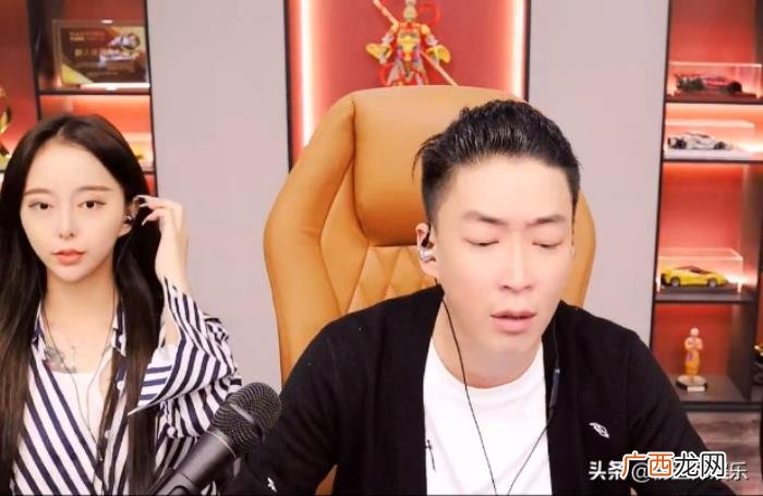 刘一手爆料在YY没被封过 yy刘一手