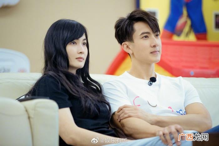 汪东城和炎亚纶后期关系有多坏 汪东城和炎亚纶怎么了
