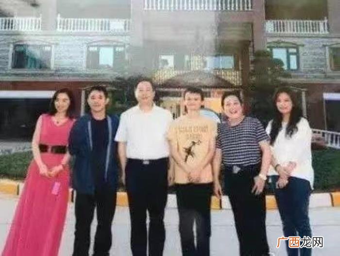 起底大师王林的魔幻人生 大师王林