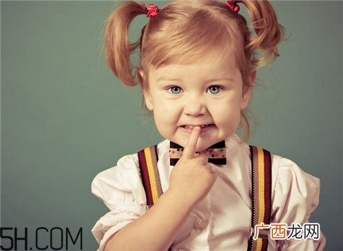 孩子多动症有何原因？患有多动症5大因素