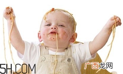 孩子多动症有何原因？患有多动症5大因素
