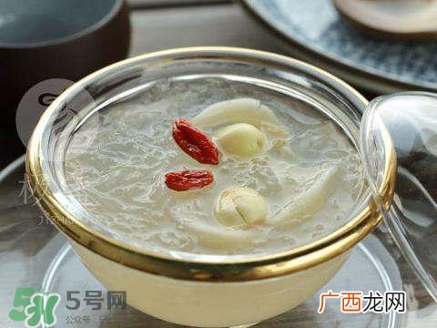 产后一周吃什么水果蔬菜？月子餐第一周必吃食谱！
