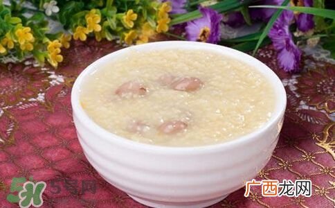产后一周吃什么水果蔬菜？月子餐第一周必吃食谱！